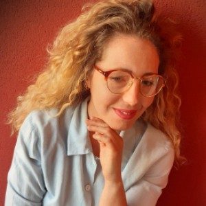Foto di Luana, Aiuto Mamma a Buccinasco