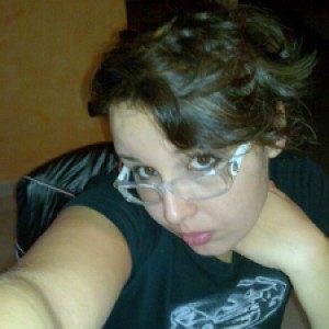 Foto di Jennifer, Petsitter a Castel goffredo
