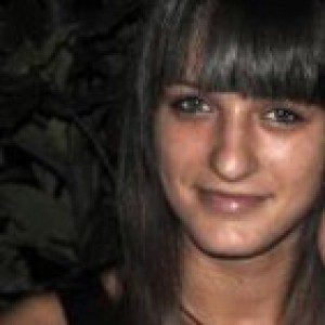 Foto di Camilla, Aiuto Mamma a San michele extra