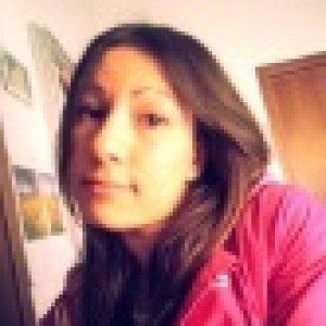 Foto di Marta, Assistente Turistico per Disabili a Brescia