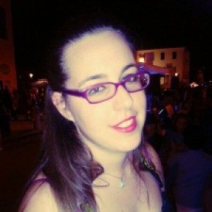 Foto di Jessica, Custode a Peseggia