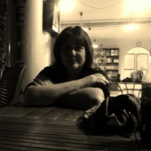 Foto di Debora, Tata a Negrar