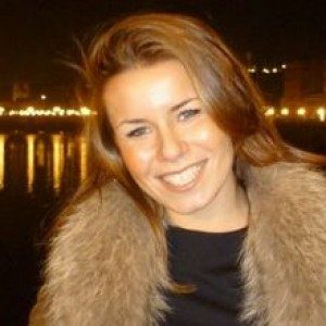 Foto di Martina, Babysitter a Bientina