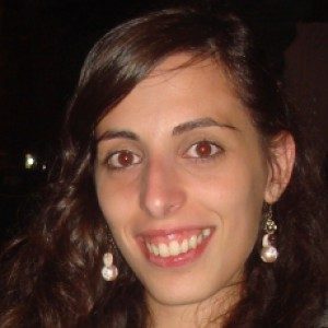 Foto di Corinne, Tutor/Aiuto Compiti di Gruppo a Roncello