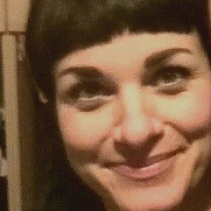 Foto di Alessia, Tata a Abbadia lariana