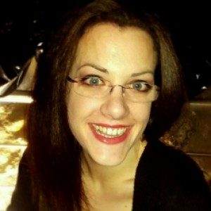 Foto di Eva, Alla pari a Vo