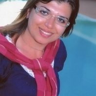 Foto di Federica, Custode a Porto mantovano