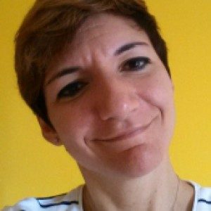 Foto di Ilaria, Colf a Motta visconti