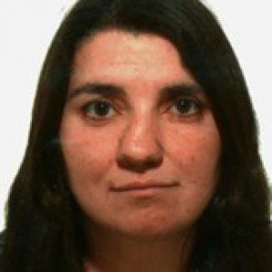 Foto di Nicole, Badante a Verona