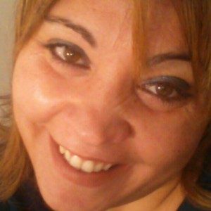 Foto di Monica, Tutor/Aiuto Compiti di Gruppo a Chieri
