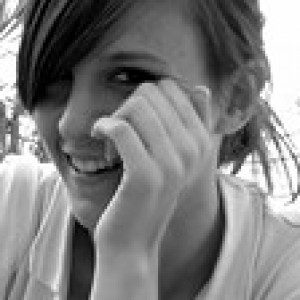 Foto di Martina, Aiuto Mamma a Viareggio
