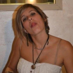 Foto di Jennifer, Colf a Pietrasanta