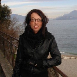 Foto di Guendalina, Petsitter a Desenzano del garda