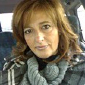 Foto di Serenella Heike, Tutor privato/Aiuto compiti a Napoli