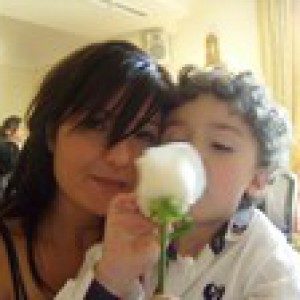 Foto di Nicoletta, Tutor/Aiuto Compiti di Gruppo a Pianezza