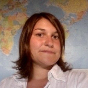 Foto di Giulia, Babysitter a Bussolengo