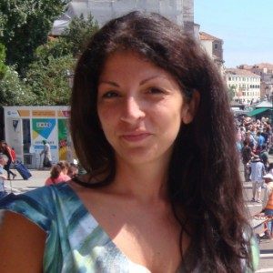 Foto di Fortunata, Dog Walker a Quinto di treviso