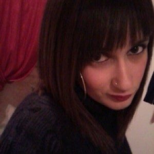 Foto di Jessica, Assistente Turistico per Disabili a Pisa