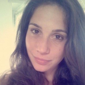 Foto di Eleonora, Operatore Socio Sanitario (OSS) a Udine