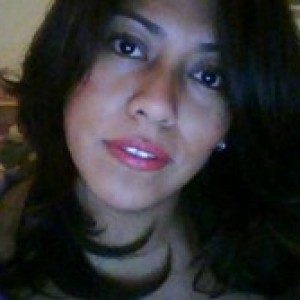 Foto di Karina Elizabeth, Operatore Socio Sanitario (OSS) a Buccinasco