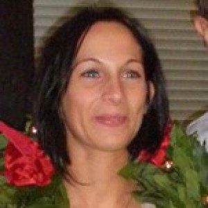 Foto di Elisa, Tutor privato/Aiuto compiti a Salzano