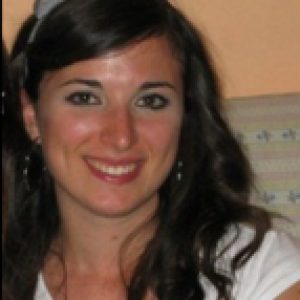 Foto di Elvira Chiara, Colf a Sospiro