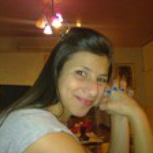 Foto di Stefania, Babysitter a Sirmione