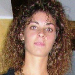 Foto di Barbara, Assistente Turistico per Disabili a Teolo