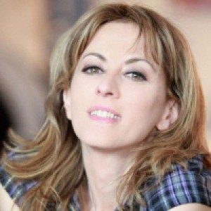 Foto di Claudia, profilo verificato — Babysitter, Tata, Aiuto Mamma