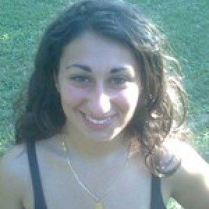 Foto di Rosaria Luana, Colf a Scorze'