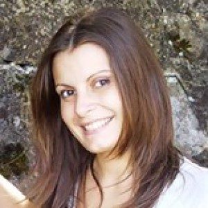 Foto di Martina, Petsitter a Calcinaia