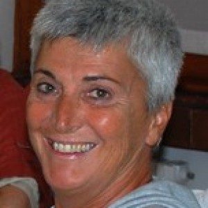 Foto di Monica, Aiuto Mamma a Rivabella