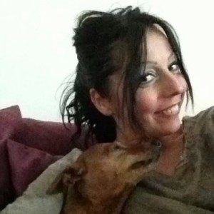 Foto di Debora, Colf a Savignano sul rubicone