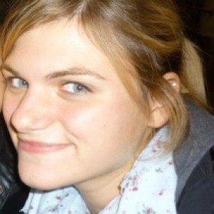 Foto di Lisa, Dog Walker a Cavezzo