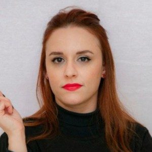Foto di Veronica, Aiuto Mamma a Angera