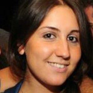 Foto di Valentina, Tutor/Aiuto Compiti di Gruppo a Alessandria