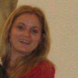 Foto di Eliona, Alla pari a Forli'