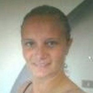 Foto di Alessandra, Babysitter a Avenza