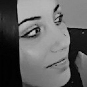 Foto di Naike, Aiuto Mamma a Cuneo