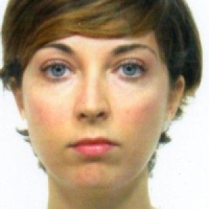 Foto di Cristina, Babysitter a Bergamo
