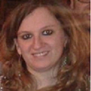 Foto di Francesca, Aiuto Mamma a Granze