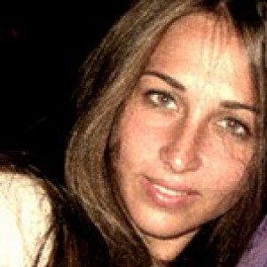 Foto di Veronica, Tata a San lazzaro di savena