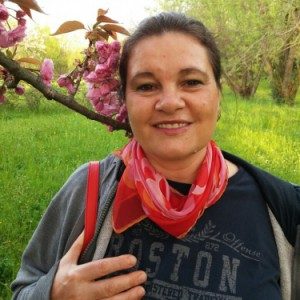 Foto di Adriana, Colf a Bologna