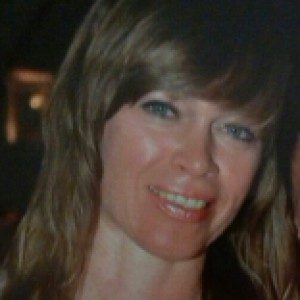 Foto di Olga, Assistente Turistico per Disabili a Sasso marconi