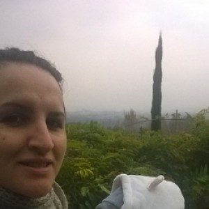 Foto di Federica, Operatore Socio Sanitario (OSS) a Cortefranca