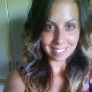 Foto di Noemi, Tutor/Aiuto Compiti di Gruppo a Cornaredo