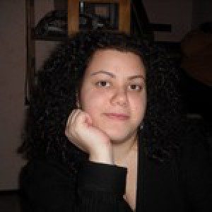 Foto di Debora, Badante a Cameri