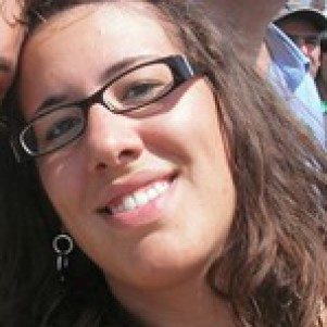 Foto di Arianna, Custode a Giavera del montello