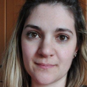 Foto di Deborah Moro, Tutor privato/Aiuto compiti a Villorba
