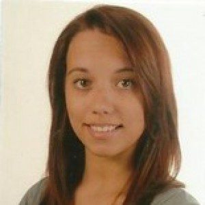Foto di Giulia, Fisioterapista a Cassano magnago